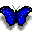 Butterfly:3